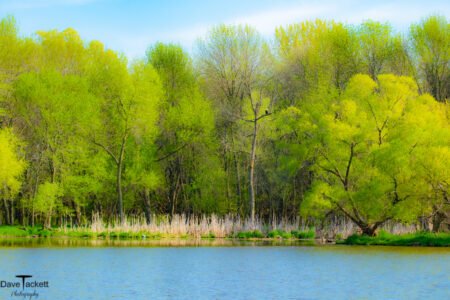 Rock River
