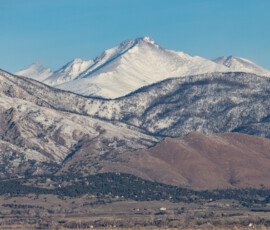 Colorado