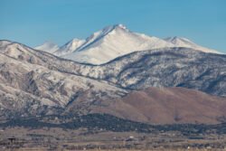 Colorado