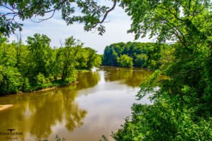 2015 Rock River