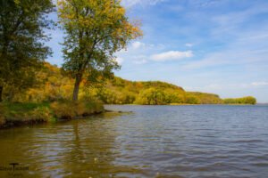 2015 Mississippi River