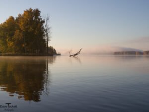2015 Mississippi River