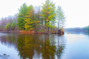2015 Wisconsin
