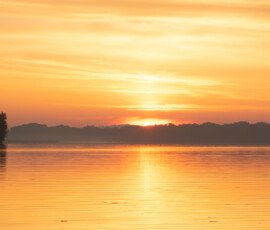 Lake Erie 3