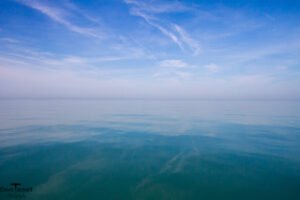 Lake Erie 1