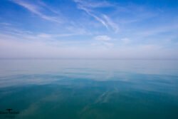 Lake Erie 1