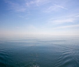 Lake Erie 2