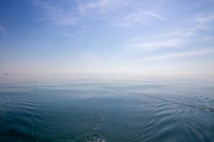 Lake Erie 2
