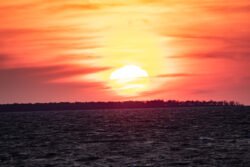 Lake Erie 4