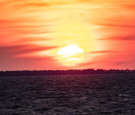 Lake Erie 4