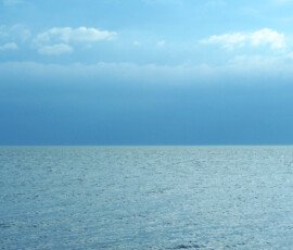 Lake Erie 1