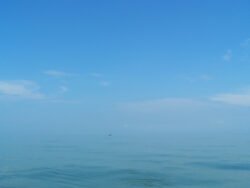 Lake Erie 2