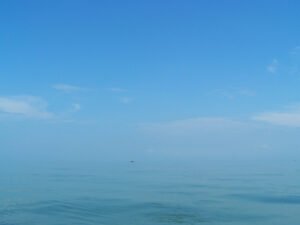 Lake Erie 2