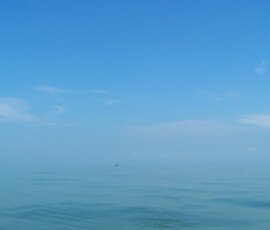 Lake Erie 2