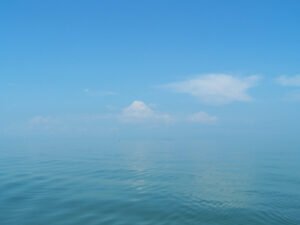 Lake Erie 3