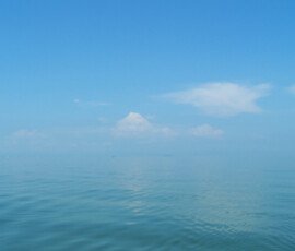 Lake Erie 3