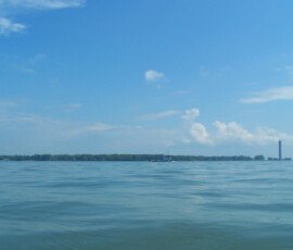 Lake Erie 4