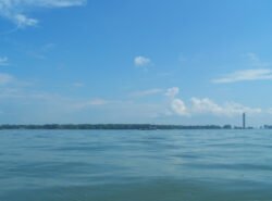 Lake Erie 4