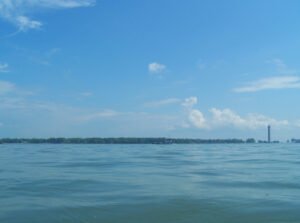 Lake Erie 4