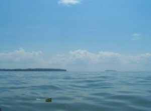 Lake Erie 5