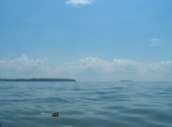 Lake Erie 5